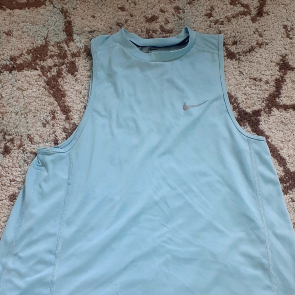 Atheltic Tops